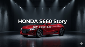 HONDA_S660_flamered