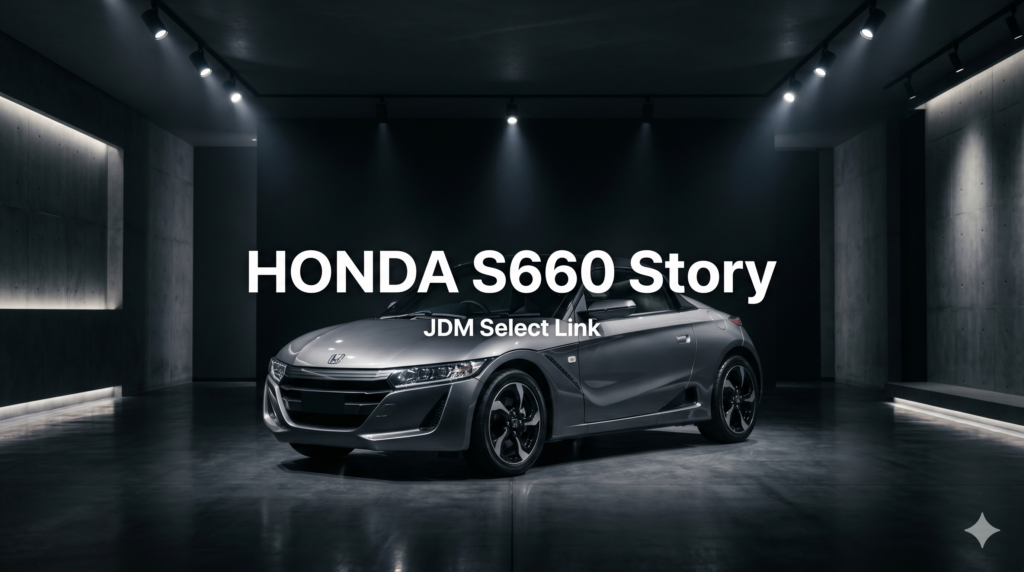 Honda_S660_Sory